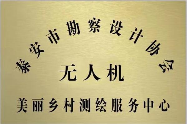 “無(wú)人機(jī)測(cè)繪及攝影”+精英設(shè)計(jì)團(tuán)隊(duì) 助力美麗鄉(xiāng)村振興(圖1)