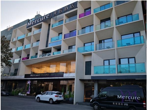 疫情在家考察好了【采暖最經(jīng)濟的原來是】:燃?xì)饪諝庠礋岜茫?圖6)