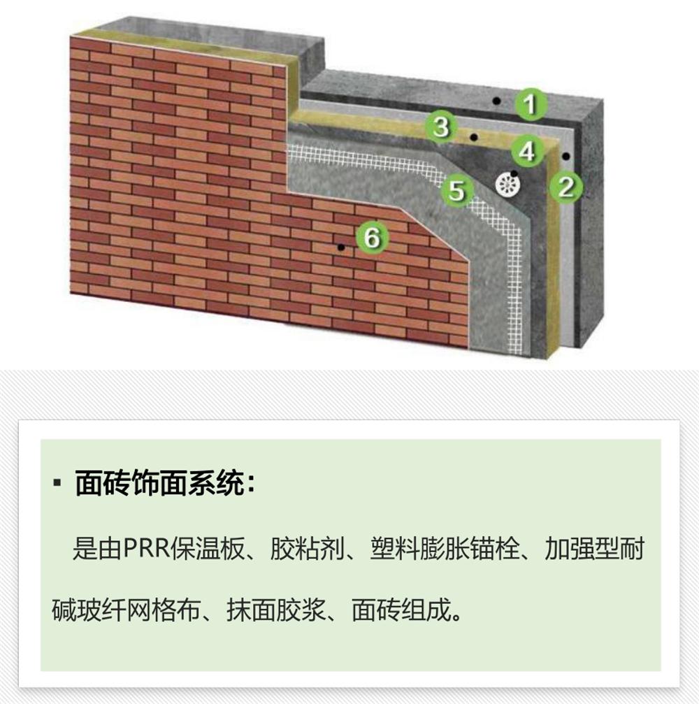 抵抗“負(fù)風(fēng)壓”：PRR 保溫板強(qiáng)度高，安全系數(shù)遠(yuǎn)遠(yuǎn)超過設(shè)計要求！(圖4)