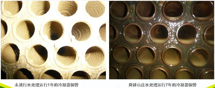 專業(yè)治理：中央空調(diào)【制冷效果差、費電...】(圖4)