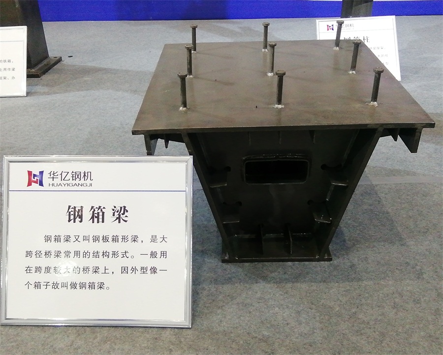 2020年山東綠博會鋼結構房屋節(jié)點欣賞！(圖7)