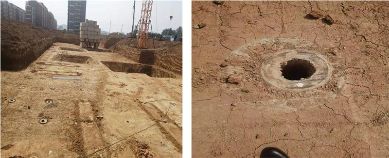 混凝土管樁難“延”之痛，一“引”了之！(圖13)