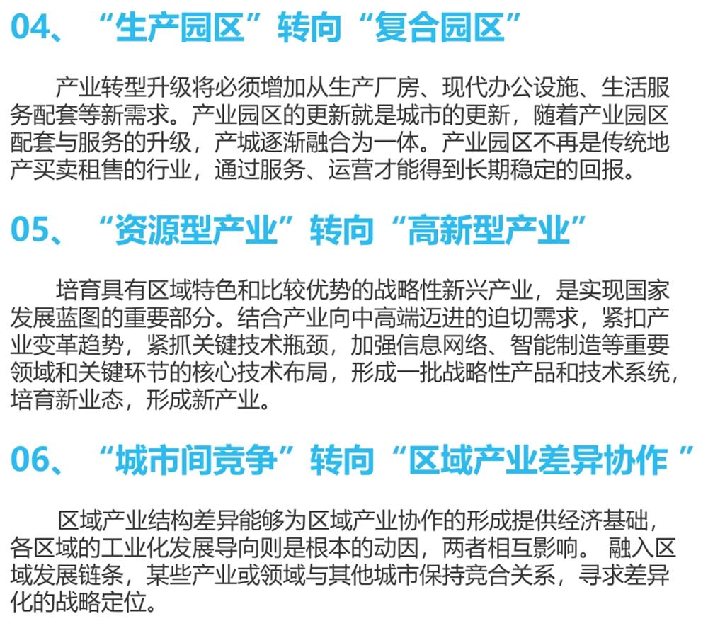 【建設(shè)產(chǎn)業(yè)園】一站式服務(wù)！(圖10)