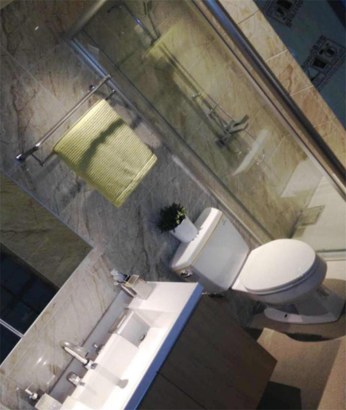 裝配式建筑“集成衛(wèi)生間三系列”可得分:5分(圖4) 2-250H414354W22.jpg